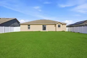 185 Kissengen Park Blvd., Bartow, FL 33830 - Photo 31