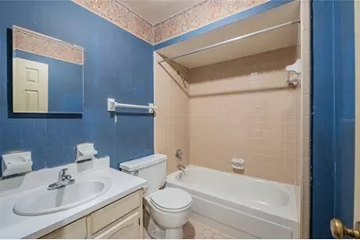 5023 Kingswood Drive, Lakeland, FL 33813 - Photo 31