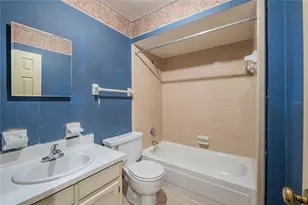 5023 Kingswood Dr, Lakeland, FL 33813 - Photo 31