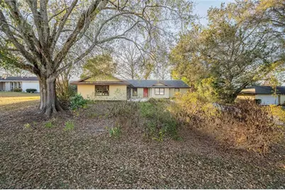 5023 Kingswood Drive, Lakeland, FL 33813 - Photo 3