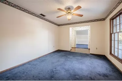 5023 Kingswood Drive, Lakeland, FL 33813 - Photo 23