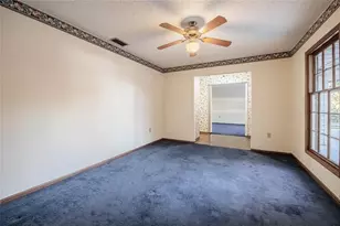 5023 Kingswood Dr, Lakeland, FL 33813 - Photo 23