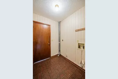 5023 Kingswood Drive, Lakeland, FL 33813 - Photo 19