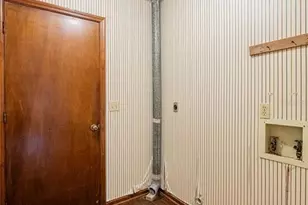 5023 Kingswood Dr, Lakeland, FL 33813 - Photo 19