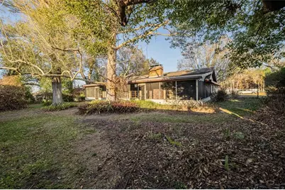 5023 Kingswood Drive, Lakeland, FL 33813 - Photo 5