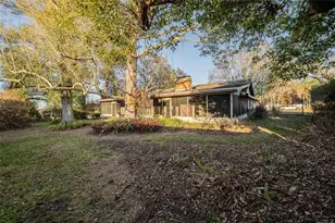 5023 Kingswood Dr, Lakeland, FL 33813 - Photo 5