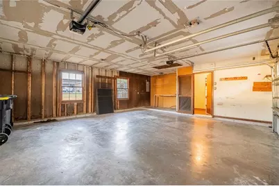 5023 Kingswood Drive, Lakeland, FL 33813 - Photo 21