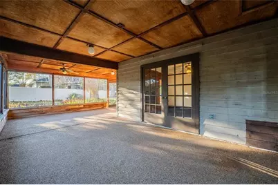 5023 Kingswood Drive, Lakeland, FL 33813 - Photo 9