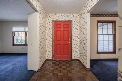 5023 Kingswood Drive, Lakeland, FL 33813 - Photo 27