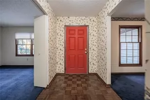 5023 Kingswood Dr, Lakeland, FL 33813 - Photo 27