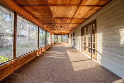 5023 Kingswood Drive, Lakeland, FL 33813 - Photo 11