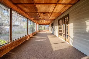 5023 Kingswood Dr, Lakeland, FL 33813 - Photo 11