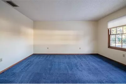 5023 Kingswood Drive, Lakeland, FL 33813 - Photo 25