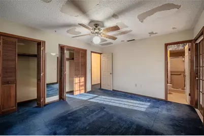 5023 Kingswood Drive, Lakeland, FL 33813 - Photo 33