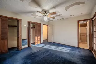 5023 Kingswood Dr, Lakeland, FL 33813 - Photo 33