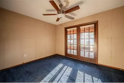 5023 Kingswood Drive, Lakeland, FL 33813 - Photo 29