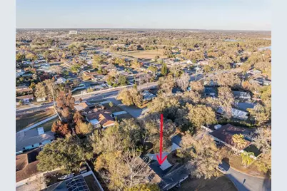 5023 Kingswood Drive, Lakeland, FL 33813 - Photo 39