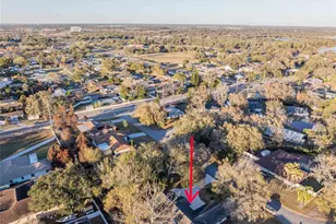 5023 Kingswood Dr, Lakeland, FL 33813 - Photo 39