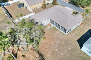 2743 Berkford Cir, Lakeland, FL 33810 - Photo 39