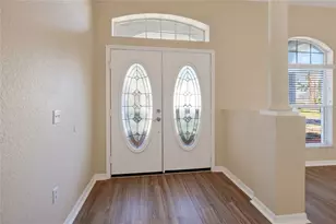 2743 Berkford Cir, Lakeland, FL 33810 - Photo 5