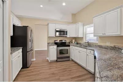 2743 Berkford Circle, Lakeland, FL 33810 - Photo 11