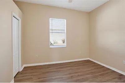 2743 Berkford Circle, Lakeland, FL 33810 - Photo 27