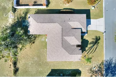 2743 Berkford Circle, Lakeland, FL 33810 - Photo 47