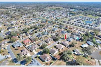 2743 Berkford Circle, Lakeland, FL 33810 - Photo 49