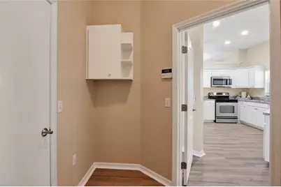 2743 Berkford Circle, Lakeland, FL 33810 - Photo 35