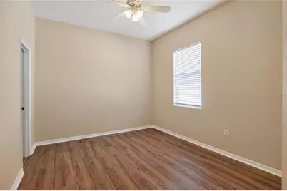 2743 Berkford Circle, Lakeland, FL 33810 - Photo 33