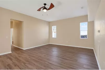 2743 Berkford Circle, Lakeland, FL 33810 - Photo 17