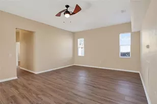 2743 Berkford Cir, Lakeland, FL 33810 - Photo 17