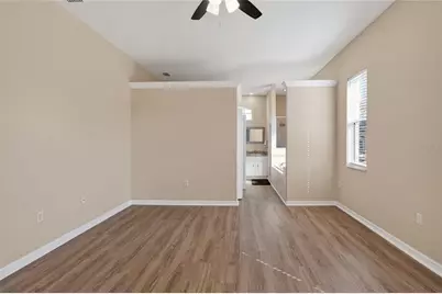 2743 Berkford Circle, Lakeland, FL 33810 - Photo 21