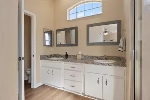 2743 Berkford Cir, Lakeland, FL 33810 - Photo 23