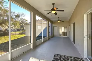 2743 Berkford Cir, Lakeland, FL 33810 - Photo 37