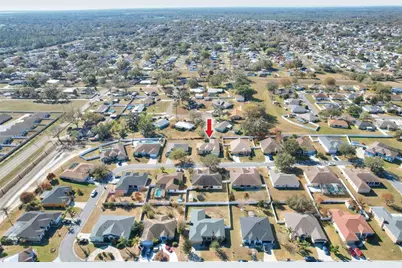 2743 Berkford Circle, Lakeland, FL 33810 - Photo 3