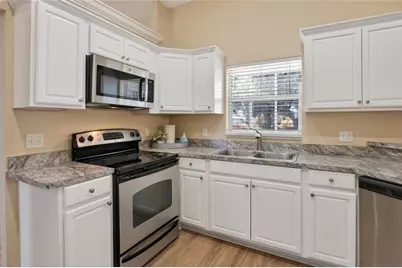 2743 Berkford Circle, Lakeland, FL 33810 - Photo 13