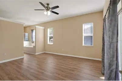 2743 Berkford Circle, Lakeland, FL 33810 - Photo 19