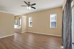 2743 Berkford Cir, Lakeland, FL 33810 - Photo 19