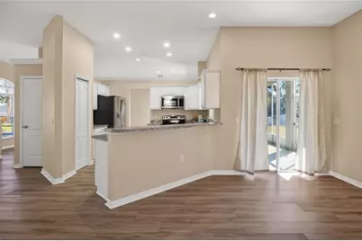 2743 Berkford Circle, Lakeland, FL 33810 - Photo 15