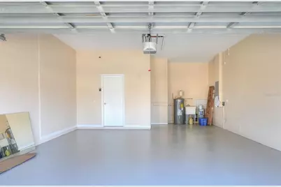 2743 Berkford Circle, Lakeland, FL 33810 - Photo 45