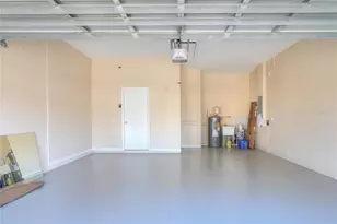 2743 Berkford Cir, Lakeland, FL 33810 - Photo 45