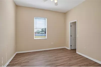 2743 Berkford Circle, Lakeland, FL 33810 - Photo 29