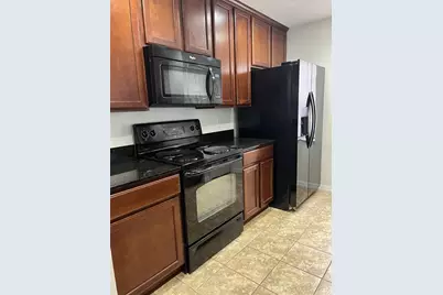 5444 River Rock Road, Lakeland, FL 33809 - Photo 3