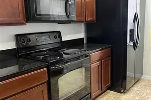 5444 River Rock Rd, Lakeland, FL 33809 - Photo 3