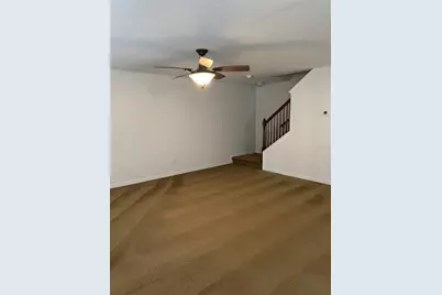 5444 River Rock Road, Lakeland, FL 33809 - Photo 5