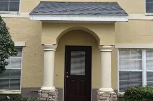 5444 River Rock Rd, Lakeland, FL 33809 - Photo 1