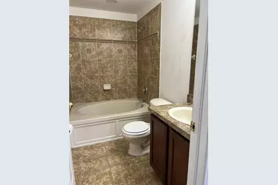 5444 River Rock Road, Lakeland, FL 33809 - Photo 9