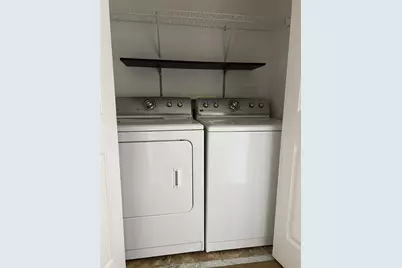 5444 River Rock Road, Lakeland, FL 33809 - Photo 11