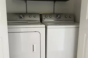 5444 River Rock Rd, Lakeland, FL 33809 - Photo 11